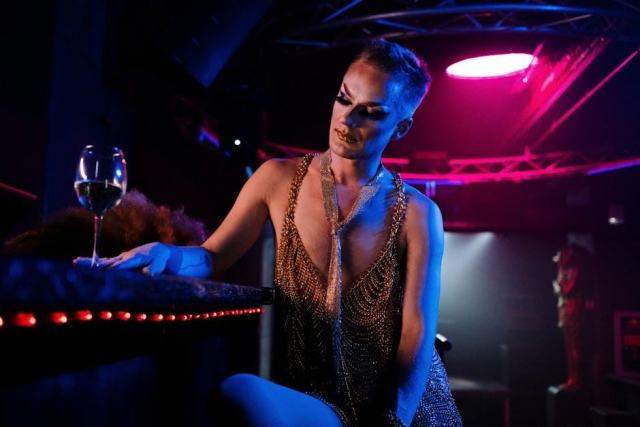 Ou sortir a berlin : guide road trip et itinéraire