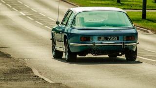 Tempelhof Berlin : l'ancien aeroport devenu parc urbain