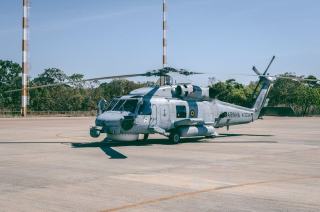 Cachaca au Bresil : la boisson nationale et les barber shops de Brasilia