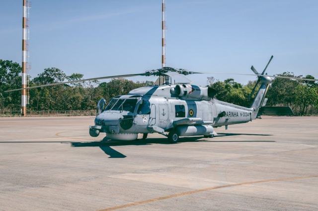 Cachaça super u : guide road trip et itinéraire