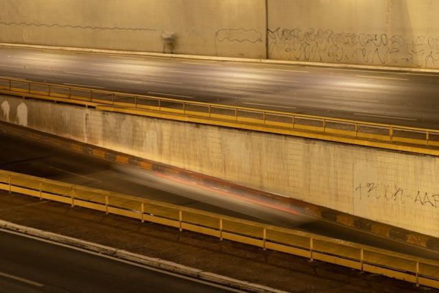 Capital du bresil : guide road trip et itinéraire