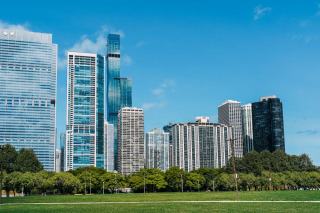 Quartiers de Chicago : Logan Square et les autres a découvrir