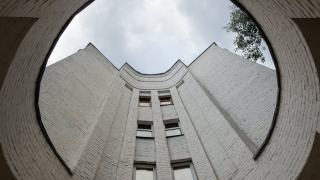 Brasilia au carnaval : la capitale brésilienne en fête