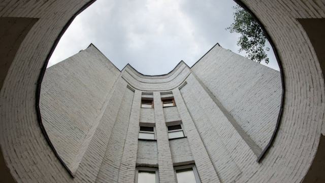 Chanson brasilia carnaval : guide road trip et itinéraire