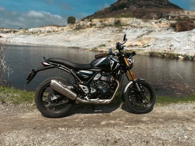 Vélo ile d'yeu : guide road trip et itinéraire