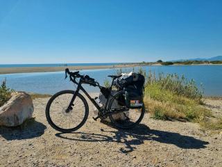 Vélo île d'Yeu : faire le tour de l'île en deux roues