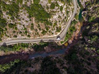 Le blog des passionnés de road trip et de voyages en liberté Le blog des passionnés de road trip et de voyages en liberté