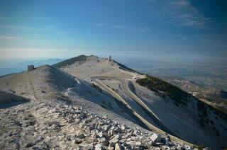 Mont Pico aux Açores : gravir le plus haut sommet du Portugal
