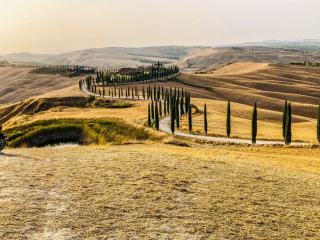 Road trip en Italie : itinéraires, durée et conseils de route