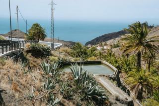 Jalisco au Mexique : road trip dans l'Etat de la tequila