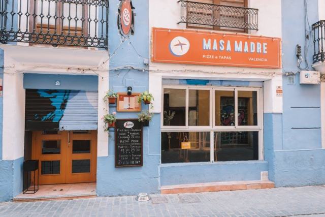 Restaurant tulum centre : guide road trip et itinéraire