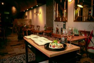 Ou manger a Tulum : restaurants du centre-ville et de la plage