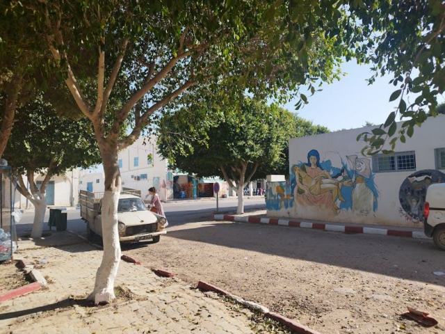 Praga varsovie : guide road trip et itinéraire