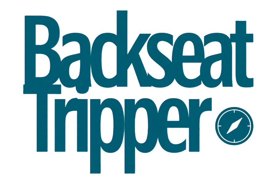 Backseat Tripper