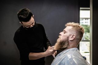 Cachaca au Brésil : la boisson nationale et les barber shops de Brasilia