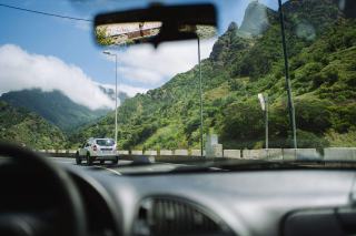 Équipement obligatoire voiture Europe, ce que chaque pays exige