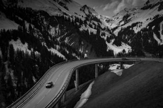 Équipement obligatoire voiture Europe, ce que chaque pays exige