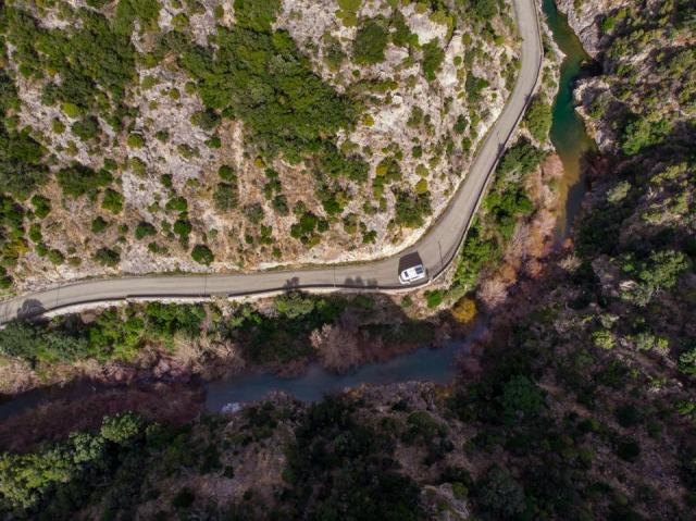Le blog des passionnés de road trip et de voyages en liberté Le blog des passionnés de road trip et de voyages en liberté