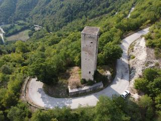 Road trip en Italie : itinéraires, durée et conseils de route