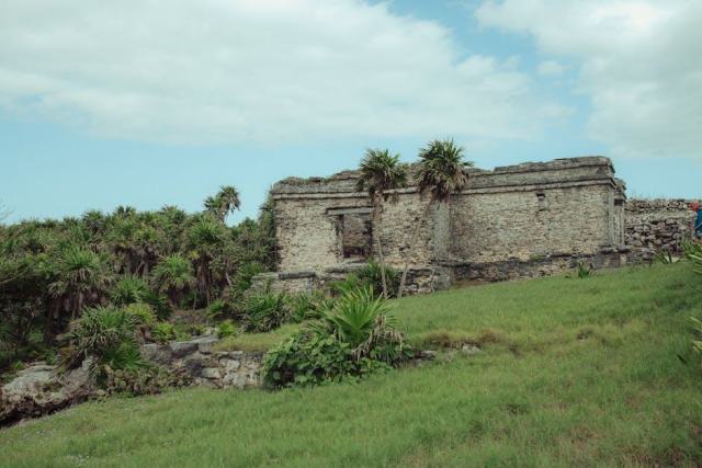 Tulum : activités, sites et bons plans pour un séjour réussi Tulum : activités, sites et bons plans pour un séjour réussi